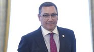 Victor Ponta