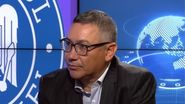 Victor Ponta