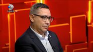 Victor Ponta
