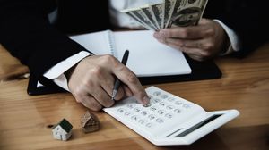 Imagine cu caracter ilustrativ Imagine cu caracter ilustrativ