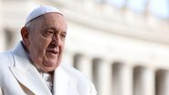 Papa Francisc