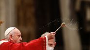 Papa Francisc