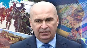 România, în pragul unei alerte de securitate! Ilie Bolojan convoacă de urgență CSAT, după ce Rusia le-a cerut Statelor Unite să-și retragă trupele din țara noastră: „E un moment dramatic”