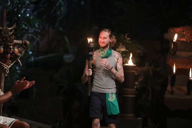 Alex Furman survivor, Alex Furman, survivor romania 2025