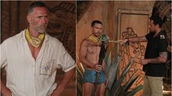 Răzbunare la Survivor România 2025! Uwe Dai, furios după plecarea fratelui său: „O să-i terorizez”. Încă un concurent a fost descalificat