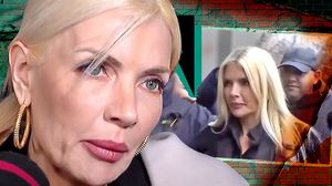 Decizia neașteptată luată de Laura Vicol, la scurt timp după ce a fost eliberată din arest! A făcut anunțul prin intermediul rețelelor de socializare: „M-am întors”