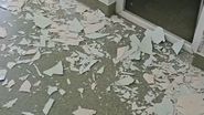Imagini de la Spitalul Județean Vrancea