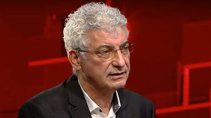 Silviu Prigoană