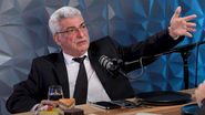 Silviu Prigoană