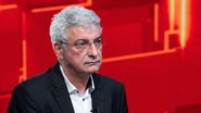 Silviu Prigoană