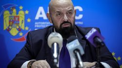 ANPC lovește din nou: Piedone închide fast-food-urile din Sun Plaza, după AFI și Băneasa