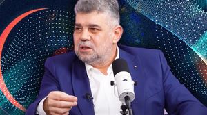 Marcel Ciolacu, declarații despre o posibilă demisie: „S-a făcut o presiune”. Renunță sau nu politicianul la funcția de premier al României?!