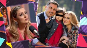 Alina Sorescu și-a făcut bagajele și a plecat, imediat după pronunțarea divorțului dintre ea și Alexandru Ciucu! Pe cine are alături în aceste momente?