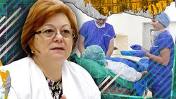 Ce trebuie să știe românii despre poliomielită, boala digestivă care poate duce la paralizia mâinilor și a picioarelor?! Doctorul Carmen Dorobăț explică cum se transmite și care sunt primele simptome care apar | EXCLUSIV