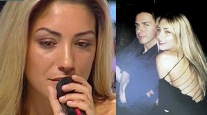 Misty și-a făcut bagajele și a plecat de acasă împreună cu fiica ei! Ce se întâmplă între ea și Keo?! Artista a spus tot adevărul: „O perioadă extrem de tristă”