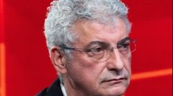 Trei luni de la moartea lui Prigoană