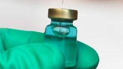 Medicii avertizați de poliomielită