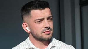 Andrei Perneș