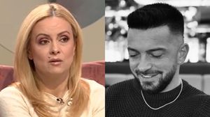 andrei pernes, simona gherghe