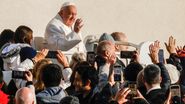 Papa Francisc