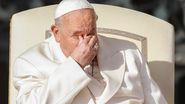 Papa Francisc