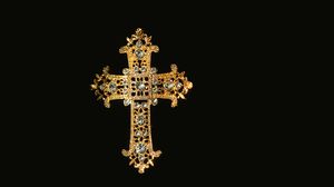 Ce semnificație are ziua aliturgică din calendarul creștin ortodox