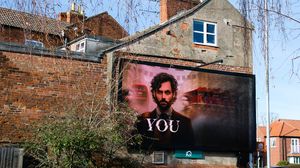 Când apare serialul YOU, sezonul 5. Netflix a anunțat data oficială de lansare