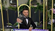 Radu