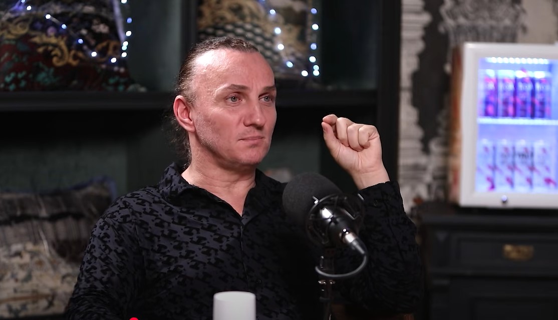 Mihai Trăistariu