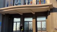 Percheziții DNA în Constanța