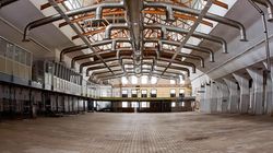 Orașul din România unde se va construi prima fabrică de hidrogen! Transportul public va fi complet verde până în anul 2028