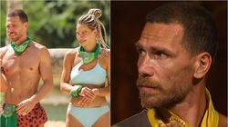 Detalii picante din culisele Survivor România 2025! Darius, trădat de fata care avea sentimente pentru el? A fost înjunghiat pe la spate de Diana: „Nu mă vedea doar ca pe un coleg”