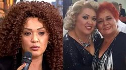 Momente grele pentru Minodora în ziua când ar fi trebuit să-și serbeze mama! Artista, mesaj sfâșietor pe internet: „Nu mai sun, aș suna și nu mai am la cine”