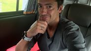 Radu Vâlcan