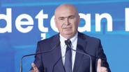 Ilie Bolojan