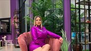 Julia  Casa Iubirii