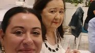 Oana și Mioara Roman