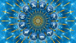 Horoscop azi, 24 februarie. Despărțire șoc pentru aceste zodii, chiar de Dragobete! Nativii care pun punct relațiilor, fără să se uite în urmă