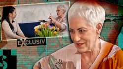 Lidia Fecioru, sfat de aur pentru femeile care își doresc copii! Ce spune despre domnișoarele care refuză să ia numele soțului la căsătorie: „Multora le e frică” | EXCLUSIV