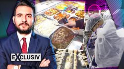 Ce trebuie să facă restaurantele de tip fast – food închise de Cristian Popescu Piedone ca să își poată relua activitatea?! Toți pașii legali pe care trebuie să îi urmeze, explicați de avocatul Adrian Cuculis: „Trebuie să fie îndeplinite toate condițiile”