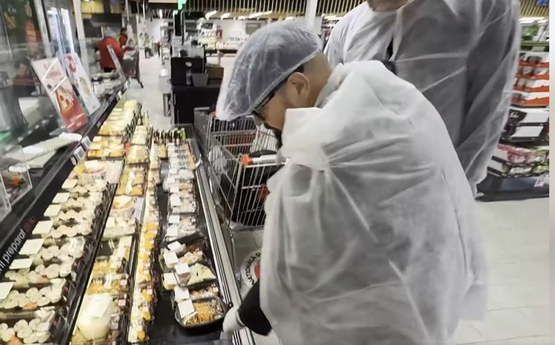 cristian popescu piedone control anpc