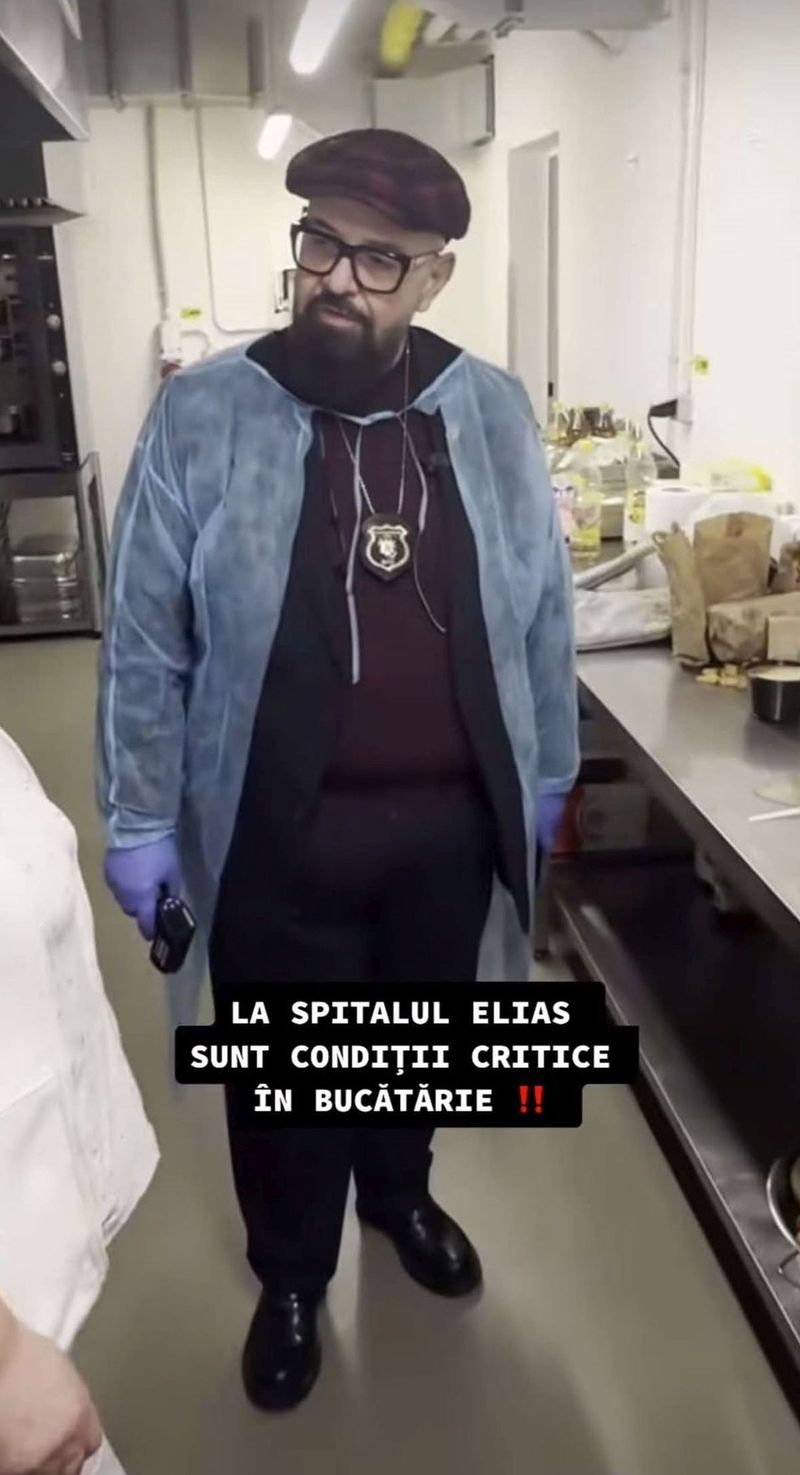 cristian popescu piedone anpc