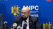 cristian popescu piedone