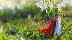 Ce sărbătorim pe 1 Martie 2025. Legenda și semnificația Mărțișorului