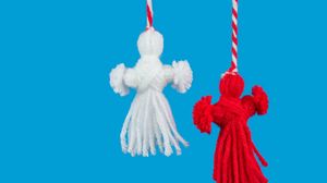 Mărțișor 2025: Tradiții, obiceiuri și superstiții românești pe 1 Martie