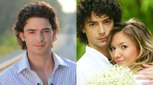 Dan Bordeianu și Adela Popescu