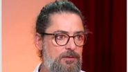 Dan Bordeianu
