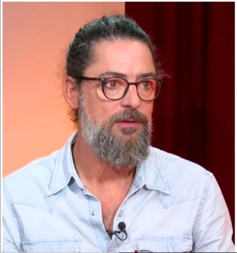 Dan Bordeianu