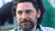 Dan Bordeianu