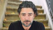 Dan Bordeianu